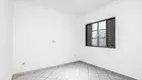 Foto 7 de Casa com 2 Quartos à venda, 95m² em ARY COELHO, Piracicaba