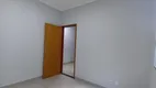 Foto 32 de Casa com 3 Quartos à venda, 99m² em Jardim Palacios, Aparecida de Goiânia