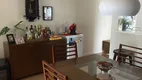 Foto 20 de Apartamento com 3 Quartos à venda, 75m² em Jardim Marajoara, São Paulo