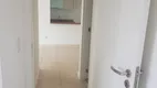 Foto 13 de Apartamento com 2 Quartos à venda, 66m² em Recreio Dos Bandeirantes, Rio de Janeiro