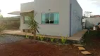 Foto 2 de Casa com 2 Quartos à venda, 100m² em Balneario Água Limpa, Nova Lima