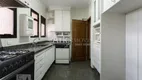 Foto 5 de Apartamento com 4 Quartos à venda, 250m² em Moema, São Paulo