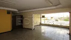 Foto 16 de Prédio Comercial para alugar, 900m² em Fundaçao, São Caetano do Sul