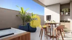 Foto 5 de Apartamento com 2 Quartos à venda, 90m² em Itacolomi, Balneário Piçarras