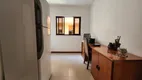 Foto 26 de Casa com 2 Quartos à venda, 158m² em Jardim das Laranjeiras, Juiz de Fora