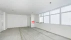 Foto 15 de Sala Comercial à venda, 46m² em Petrópolis, Porto Alegre