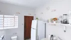 Foto 20 de Sobrado com 4 Quartos à venda, 328m² em Santa Paula, São Caetano do Sul