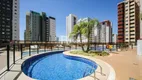 Foto 13 de Apartamento com 2 Quartos à venda, 55m² em Sul, Águas Claras