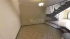 Foto 6 de Sobrado com 4 Quartos à venda, 287m² em Vila Camilopolis, Santo André