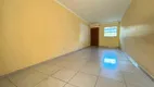 Foto 2 de Casa de Condomínio com 3 Quartos à venda, 66m² em Itaquera, São Paulo