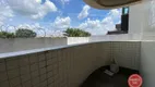 Foto 33 de Apartamento com 2 Quartos à venda, 220m² em Jardim da Cidade, Betim