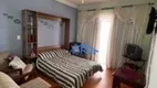 Foto 11 de Casa de Condomínio com 3 Quartos à venda, 299m² em Parque Nova Jandira, Jandira