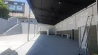 Foto 14 de Ponto Comercial para alugar, 380m² em Jardim Satélite, São José dos Campos