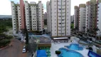 Foto 22 de Apartamento com 2 Quartos à venda, 60m² em Parque Jardim Brasil, Caldas Novas