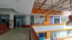 Foto 2 de Sala Comercial à venda, 52m² em Vasco da Gama, Salvador