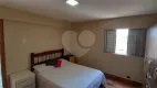 Foto 10 de Casa com 9 Quartos à venda, 263m² em Vila Santa Maria, São Paulo