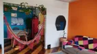 Foto 4 de Apartamento com 3 Quartos à venda, 100m² em Auxiliadora, Porto Alegre