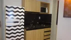 Foto 2 de Flat com 1 Quarto à venda, 45m² em Vargem Pequena, Rio de Janeiro