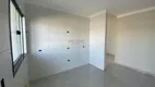 Foto 18 de Casa com 3 Quartos à venda, 99m² em Jardim Campo Belo, Maringá