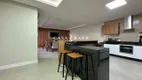 Foto 38 de Apartamento com 3 Quartos à venda, 108m² em Centro, Florianópolis