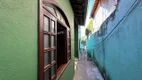 Foto 5 de Casa com 2 Quartos à venda, 84m² em Heliópolis, Belo Horizonte