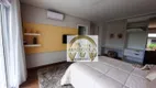 Foto 35 de Casa de Condomínio com 6 Quartos à venda, 750m² em Jardim Acapulco , Guarujá
