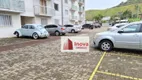 Foto 21 de Apartamento com 2 Quartos à venda, 72m² em Aeroporto, Juiz de Fora