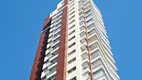 Foto 2 de Apartamento com 4 Quartos à venda, 282m² em Santana, São Paulo