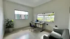 Foto 13 de Casa de Condomínio com 3 Quartos à venda, 316m² em , Mandaguaçu