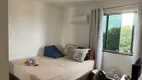 Foto 5 de Apartamento com 2 Quartos à venda, 67m² em Jardim América, Goiânia