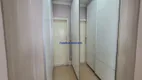 Foto 41 de Apartamento com 3 Quartos à venda, 140m² em Pompeia, Santos