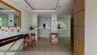 Foto 25 de Apartamento com 2 Quartos à venda, 45m² em Sacomã, São Paulo