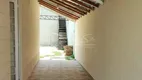 Foto 3 de Casa com 2 Quartos à venda, 62m² em Jardim Roseira, Campinas