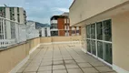 Foto 17 de Apartamento com 2 Quartos à venda, 80m² em Tijuca, Rio de Janeiro