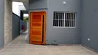 Foto 6 de Casa de Condomínio com 2 Quartos à venda, 66m² em Massaguaçu, Caraguatatuba