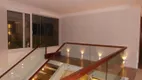 Foto 16 de Casa de Condomínio com 3 Quartos à venda, 600m² em Alphaville I, Salvador
