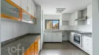 Foto 36 de Apartamento com 3 Quartos à venda, 303m² em Higienópolis, São Paulo