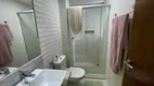 Foto 9 de Apartamento com 4 Quartos à venda, 156m² em Cabo Branco, João Pessoa