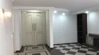 Foto 5 de Casa de Condomínio com 4 Quartos para alugar, 530m² em Centro, Barueri