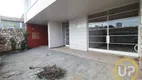 Foto 59 de Casa com 5 Quartos para venda ou aluguel, 457m² em Prado, Belo Horizonte