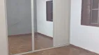 Foto 30 de Casa com 5 Quartos à venda, 250m² em Vila Santa Rita, Sorocaba