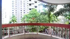 Foto 2 de Apartamento com 3 Quartos à venda, 167m² em Jardim Paulista, São Paulo
