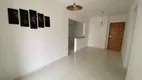 Foto 9 de Apartamento com 2 Quartos à venda, 60m² em Cidade Ocian, Praia Grande