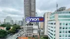 Foto 7 de Apartamento com 1 Quarto à venda, 58m² em Jardim Paulistano, São Paulo