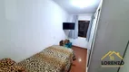 Foto 22 de Sobrado com 3 Quartos à venda, 162m² em Vila Pires, Santo André