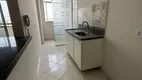 Foto 19 de Apartamento com 3 Quartos à venda, 78m² em Praia das Gaivotas, Vila Velha