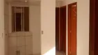 Foto 18 de Apartamento com 2 Quartos à venda, 51m² em Vila Nova, Porto Alegre