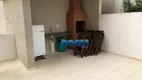 Foto 26 de Apartamento com 3 Quartos à venda, 64m² em Móoca, São Paulo