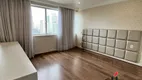 Foto 37 de Apartamento com 4 Quartos à venda, 219m² em Campo Grande, Salvador