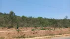 Foto 3 de Lote/Terreno à venda, 20952m² em , Belo Vale